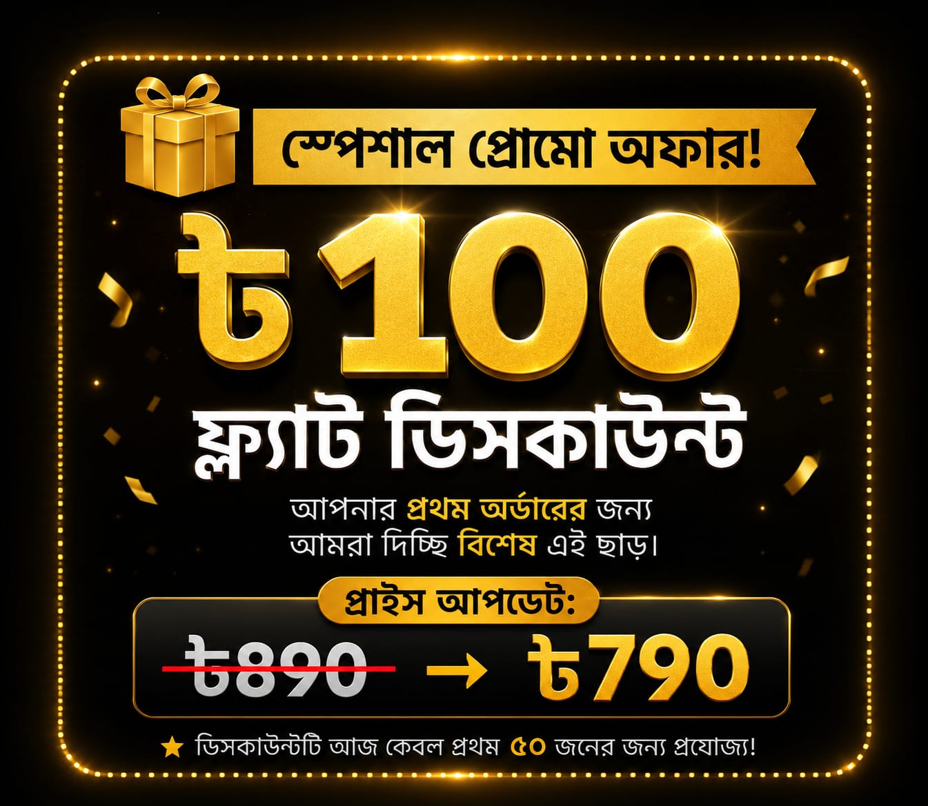 92afded9-8180-41c2-95cb-e037a7293b1c
