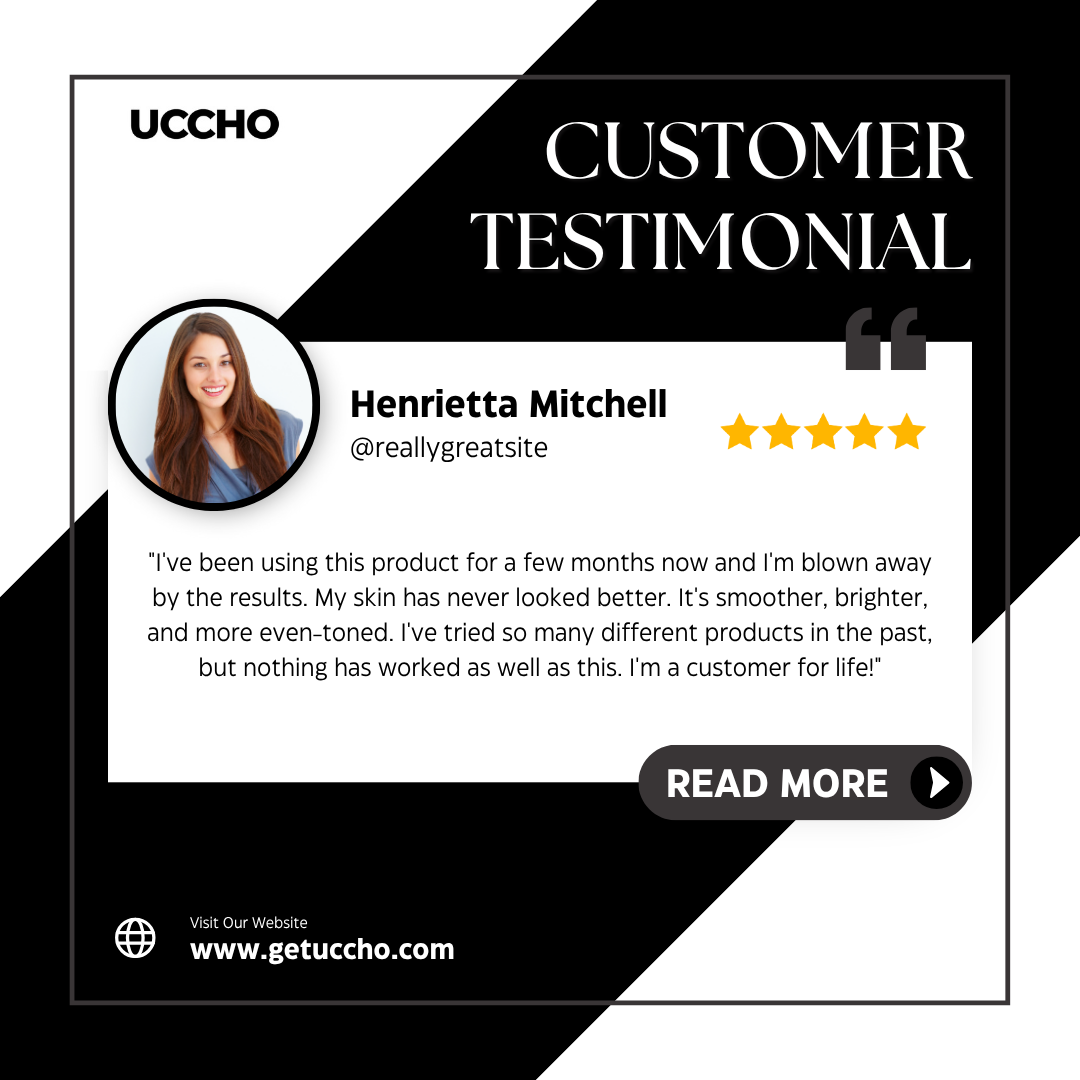 উচ্চতা কম নিয়ে সমস্যা