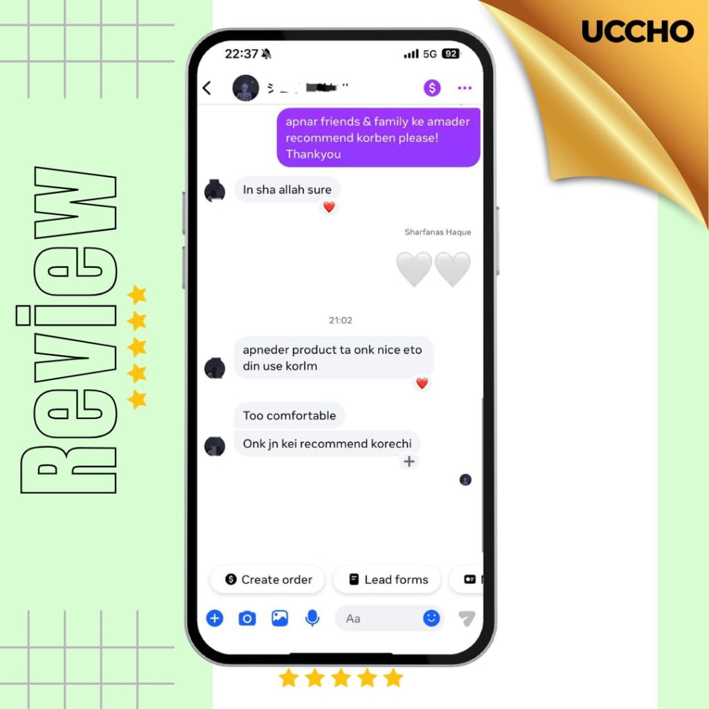 5fbe4d3e-2bb7-4b3c-9b11-e8d0d27a0464